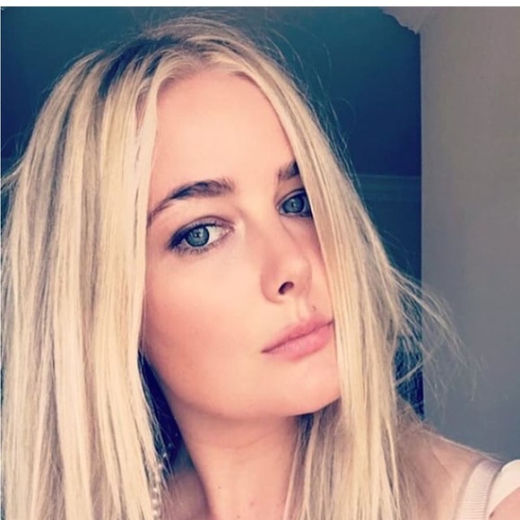 susannastewart